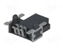 HARTING har-flex® Conector de datos 6 pines SMT