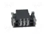 HARTING har-flex® Conector de datos 6 pines SMT