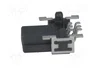 HARTING har-flex® Conector de datos 6 pines SMT