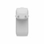 Cargador de Pared Hyper HJ1003WHWWGL Blanco