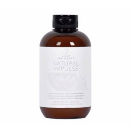Light Irridiance Natural Impulse Micelar Frecuente Arcilla 300ml
