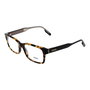 Montura de Gafas Hombre Ermenegildo Zegna EZ5254 54054