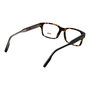 Montura de Gafas Hombre Ermenegildo Zegna EZ5254 54054