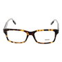 Montura de Gafas Hombre Ermenegildo Zegna EZ5254 54054