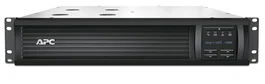 APC Smart-UPS SMT1000RMI2UC 1 kVA 2U Rackmount