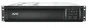 APC Smart-UPS SMT1000RMI2UC 1 kVA 2U Rackmount