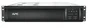 APC Smart-UPS SMT1000RMI2UC 1000VA 700W Rackmount 2U LCD