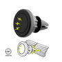 Muvit Soporte de Smartphone para Coche MCCHL0001
