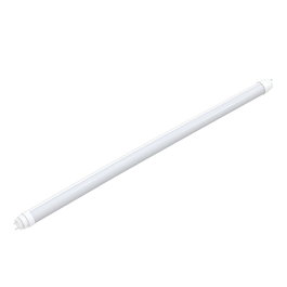 Synergy21 Synergy 21 LED Tube T8 120cm KW 10W/15W