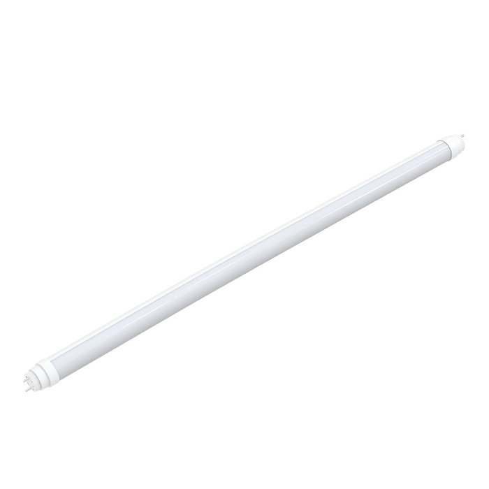 Synergy21 Synergy 21 LED Tube T8 120cm KW 10W/15W Synergy21 Synergy 21 LED Tube T8 120cm KW 10W/15W