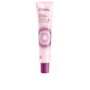 Melvita Source de Roses Fluido Hidratante Regenerante 40 ml