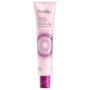 Melvita Source de Roses Fluido Hidratante Regenerante 40 ml