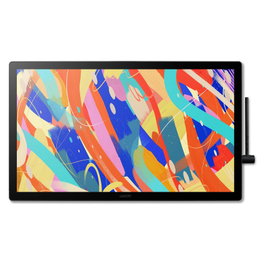 Wacom Cintiq 24 DTK246K0B