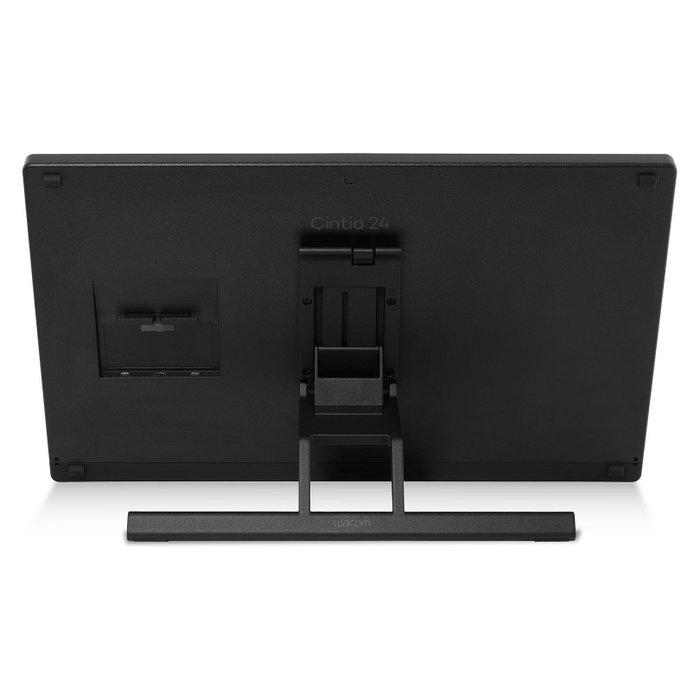 Wacom Cintiq 24 DTK246K0B