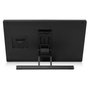 Wacom Cintiq 24 DTK246K0B