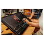 Wacom Cintiq 24 DTK246K0B