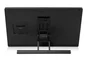 Wacom Cintiq 24 Tableta Digitalizadora Negro