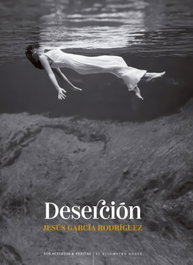 Deserción, Jesús García Rodríguez - LOS ACIERTOS