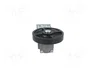 ABB Interruptor de fin de carrera NO + NC 10A PG11