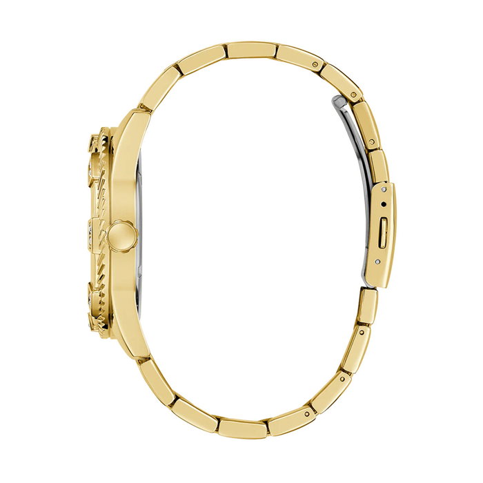 Reloj Hombre Guess GW0783G1