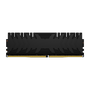 Kingston Technology FURY Renegade módulo de memoria 32 GB 2 x 16 GB DDR4 4000 MHz