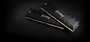Kingston Technology FURY Renegade módulo de memoria 32 GB 2 x 16 GB DDR4 4000 MHz
