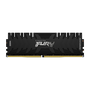 Kingston Technology FURY Renegade módulo de memoria 32 GB 2 x 16 GB DDR4 4000 MHz