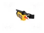 FLUKE Probador Eléctrico T90