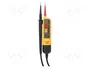 FLUKE Probador Eléctrico T90