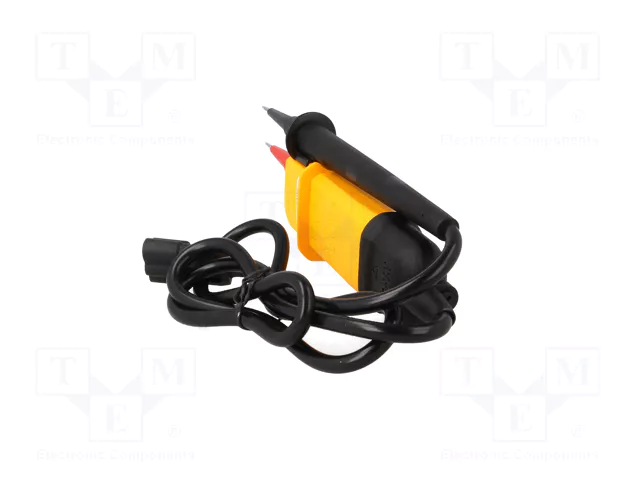 FLUKE Probador Eléctrico T90 FLUKE Probador Eléctrico T90