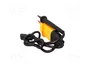 FLUKE Probador Eléctrico T90