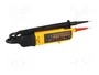 FLUKE Probador Eléctrico T90