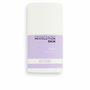 Revolution Skincare RETINOL Overnight Cream 50 ml