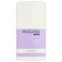 Revolution Skincare RETINOL Overnight Cream 50 ml