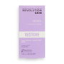 Revolution Skincare RETINOL Overnight Cream 50 ml