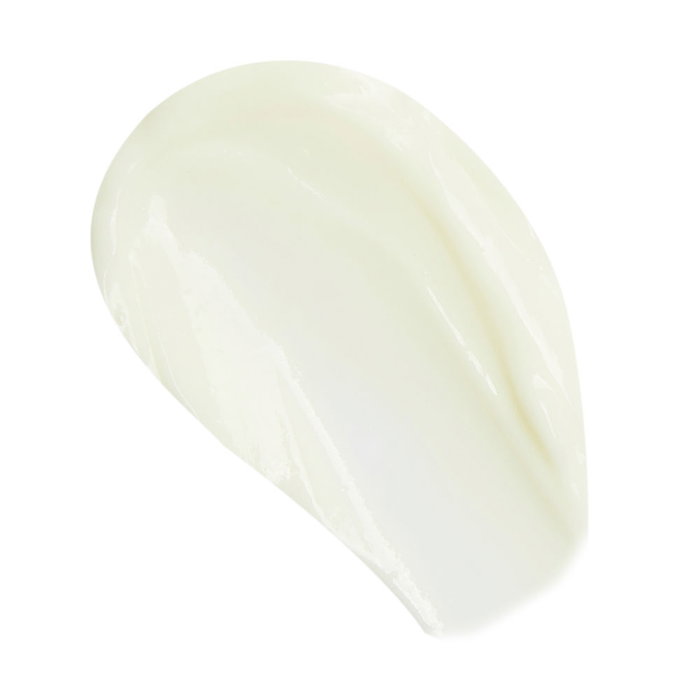 Revolution Skincare RETINOL Overnight Cream 50 ml