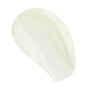 Revolution Skincare RETINOL Overnight Cream 50 ml