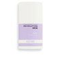 Revolution Skincare RETINOL Overnight Cream 50 ml