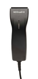 Opticon OPL-6845S Escáner Láser 1D, 100 escaneos/seg, USB, Negro