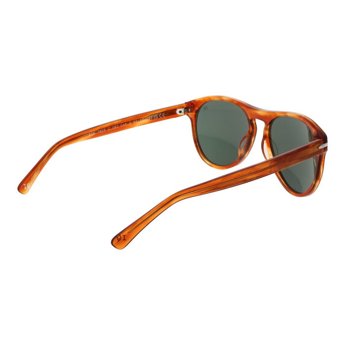 Gafas de Sol Unisex Botaniq MOD. BIS-7019 55102