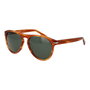 Gafas de Sol Unisex Botaniq MOD. BIS-7019 55102