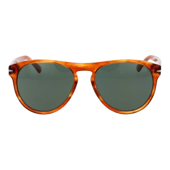 Gafas de Sol Unisex Botaniq MOD. BIS-7019 55102
