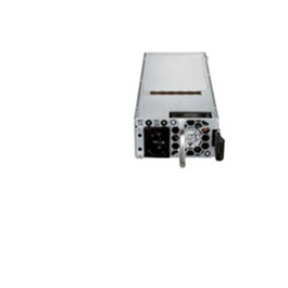 Allied Telesis AT-PWR600-B55 Componente de Sistema de Alimentación para Interruptor de Red