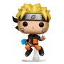 Funko POP! Naruto Shippuden Naruto Rasengan