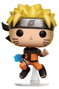 Funko POP! Naruto Shippuden Naruto Rasengan