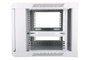 Extralink EX.8550 Armario Rack 6U 600x450 Gris