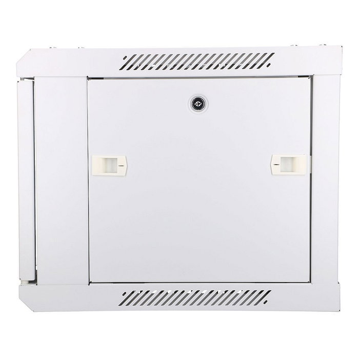 Extralink EX.8550 Armario Rack 6U 600x450 Gris