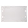 Extralink EX.8550 Armario Rack 6U 600x450 Gris