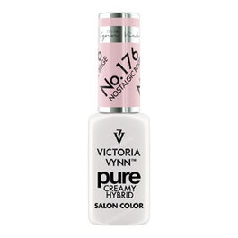 Victoria Vynn Pure Creamy Hybrid Nostalgic Beige 176