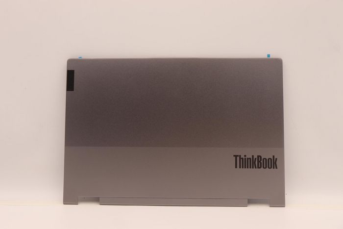 Lenovo Cubierta LCD C 21DM MGR Lenovo Cubierta LCD C 21DM MGR